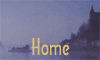 Home / Startseite